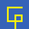 Psycholog GPP Bielsko Logo